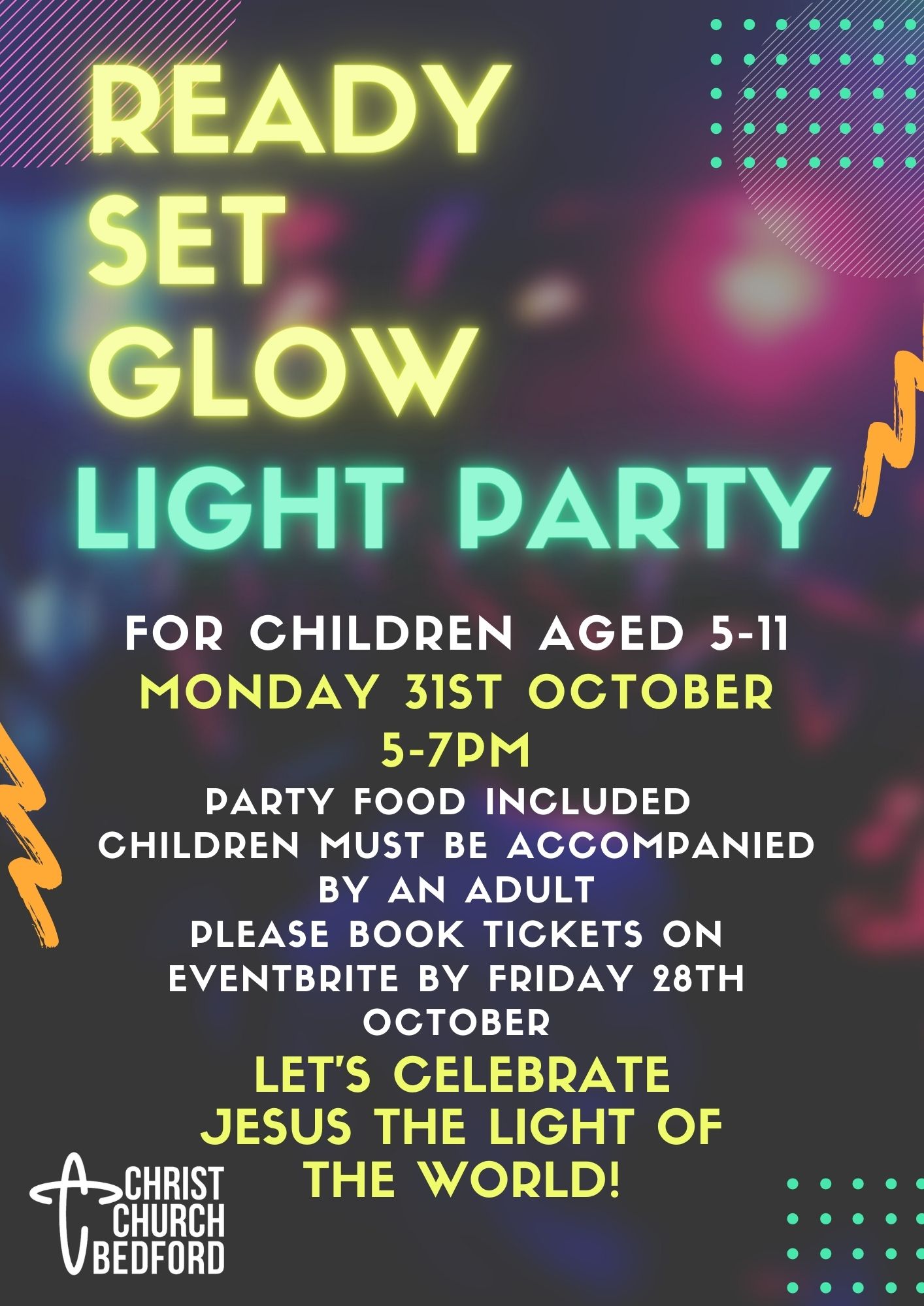 light party
