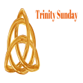 Sunday 15th June