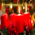 Sunday 8th December