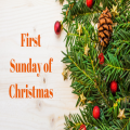 Sunday 28th December