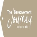 The Bereavement Journey