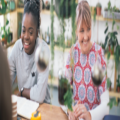 Ministry Experience Scheme